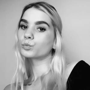 Meet your Posher, Shauna